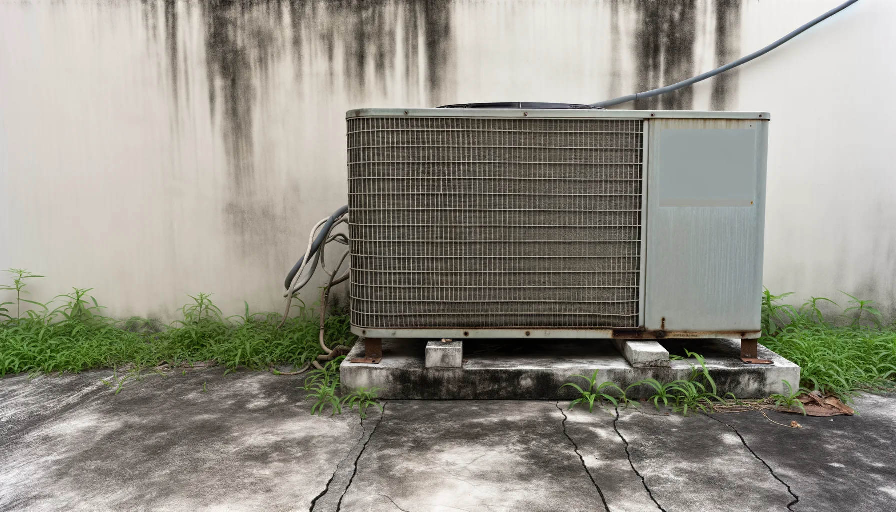 Furnace Replacement