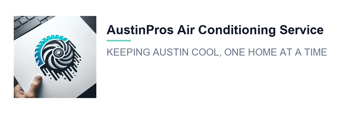 AustinPros Air Conditioning Service