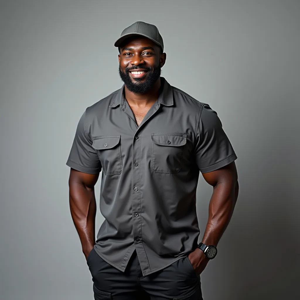 Ray Coleman