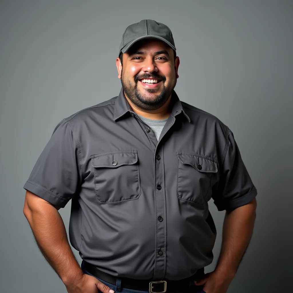 Ricardo Rodriguez